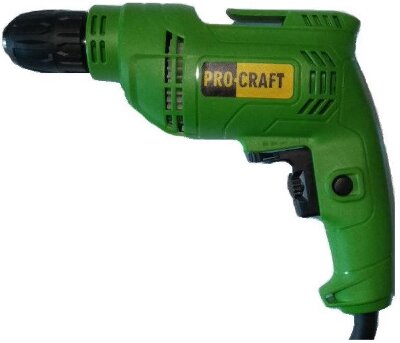 Procraft PS-700