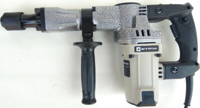 Элпром ЭМО-1500