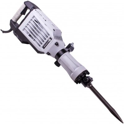 Элпром ЭМО 2500