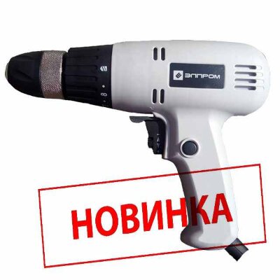 Элпром ЭШС-800