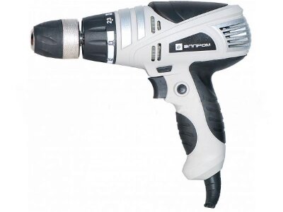 Элпром ЭШС-810