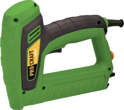 Procraft PEH-50