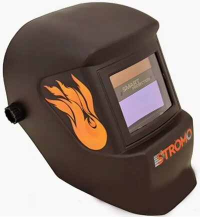 Stromo SX5000B