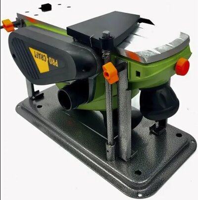 PROCRAFT PE-2150