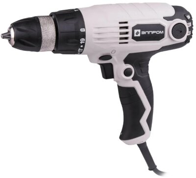 Элпром ЭШС-900