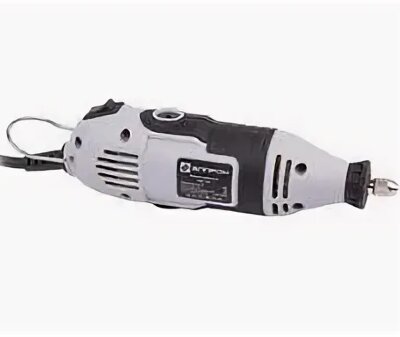 Элпром ЭМГ-180