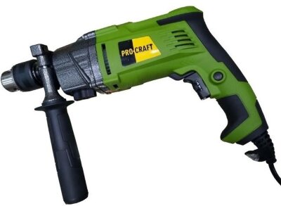 Procraft PS-1700/2