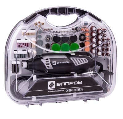 Элпром ЭМГ-450/211