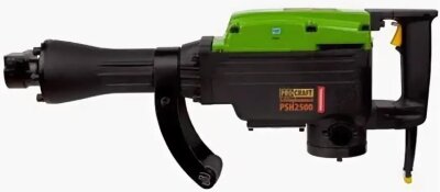 Procraft PSH 2500