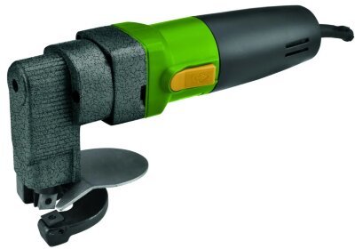 Procraft SM 2.5-1100