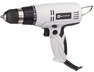 Элпром ЭШС-980 Profi