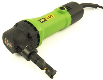 Procraft SM 1,6-1000