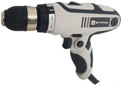 Элпром ЭШС-980/2 Profi