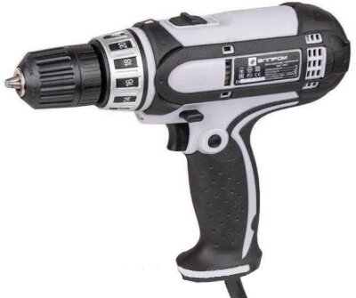 Элпром ЭШС-1250/2