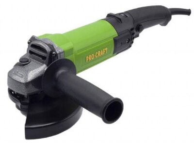 Procraft PW- 1600/150SE