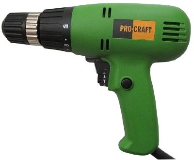 Procraft PB 800