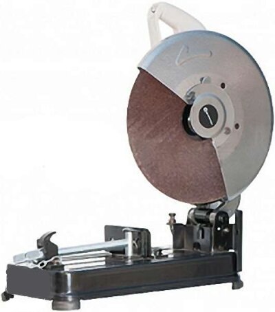 Элпром ЭОС-355-2650