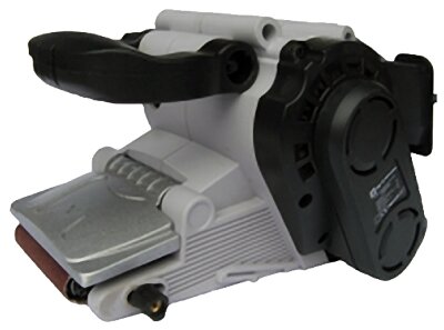 Элпром ЭЛШМ-920