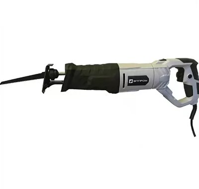 Элпром ЭСП-950