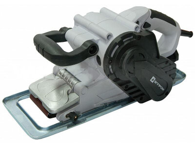 Элпром ЭЛШМ-1210