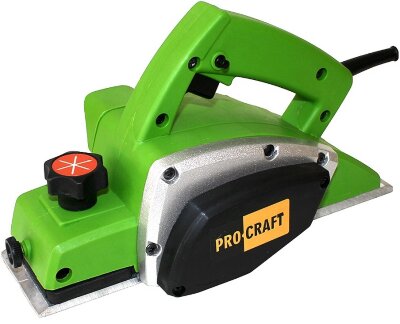 PROCRAFT PE-1150