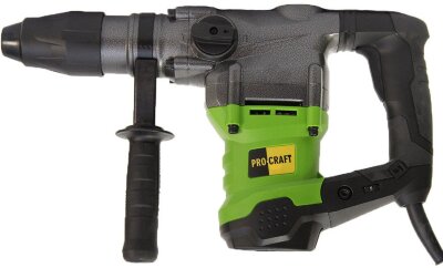 Procraft BH-2350 MAX