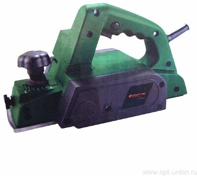 Craft-tec PXEP 202/950