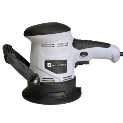 Элпром ЭОШМ-125