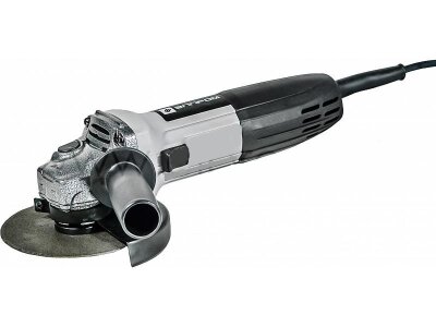 Элпром ЭМШУ- 720/125