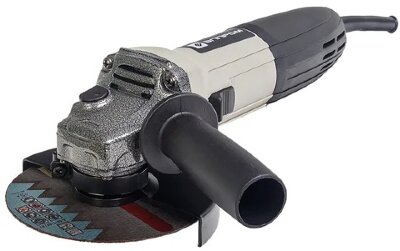 Элпром ЭМШУ- 850/125E