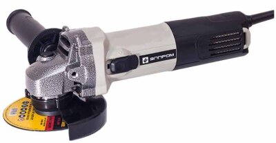 Элпром ЭМШУ- 880/125