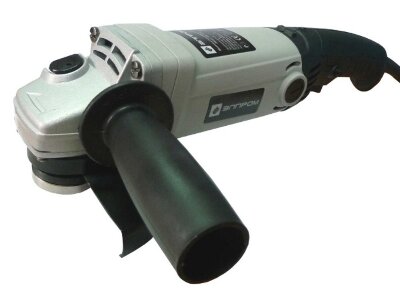 Элпром ЭМШУ- 1000/125E