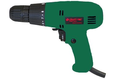 Craft-tec PXSD 101/900