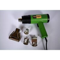 Procraft PH 2100