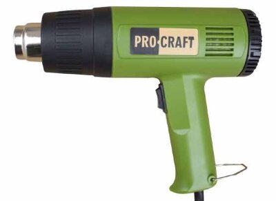 Procraft PH 2100