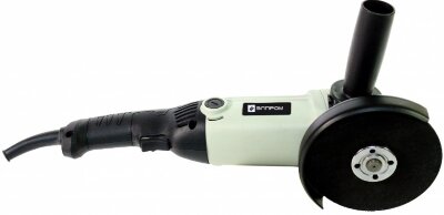 Элпром ЭМШУ- 1000/125CE