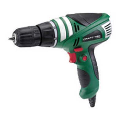 Craft-tec PXSD 102/950