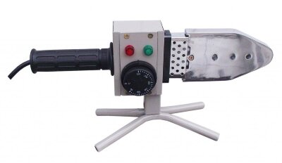 Элпром ЭППТ-1550