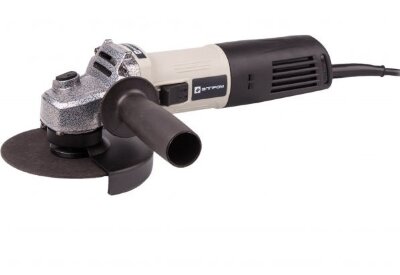 Элпром ЭМШУ- 1200/125