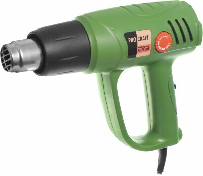 Procraft PH 2300E