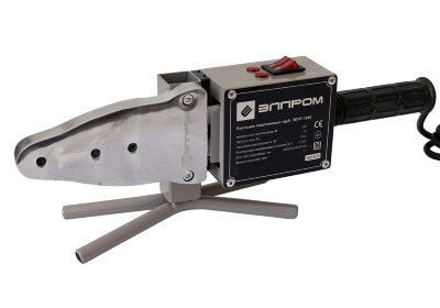 Элпром ЭППТ-1850