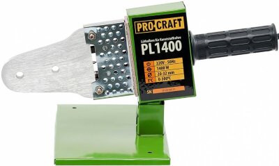 Procraft PL-1400