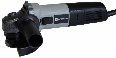 Элпром ЭМШУ- 1600/125