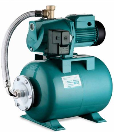 Aquatica XJWm-10mA3-50 1 1