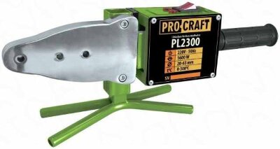 Procraft PL-2300