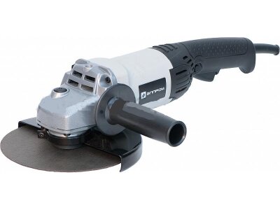 Элпром ЭМШУ- 1650/180