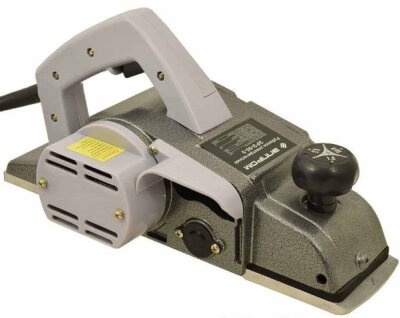 Элпром ЭР-90-3