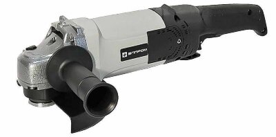 Элпром ЭМШУ- 1700/180E