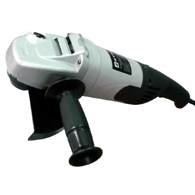 Элпром ЭМШУ- 2300/230