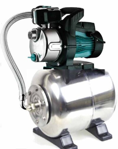 Aquatica LKJ-1300SASS 2